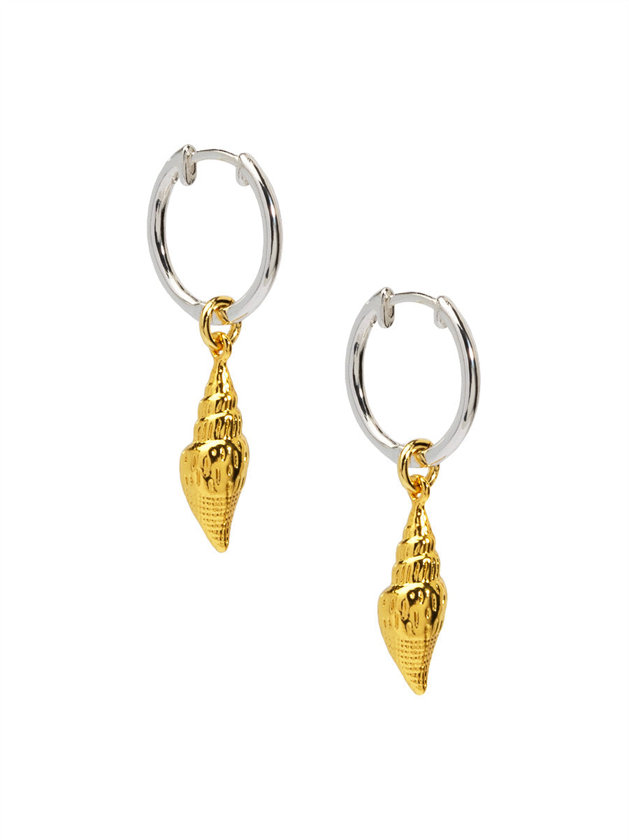 E2975 earrings