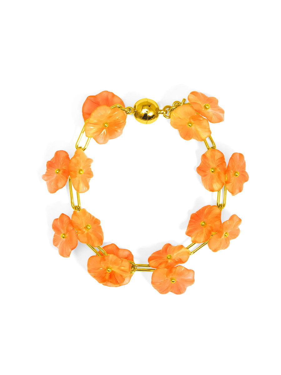 B1620 bracelet