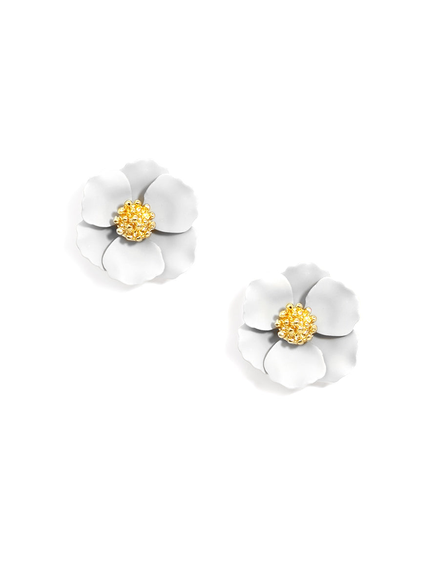 E2190 earrings