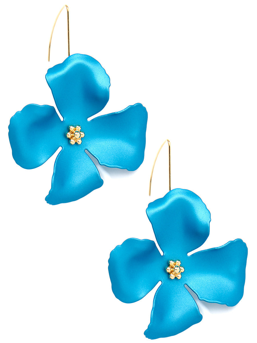 E2339 earrings