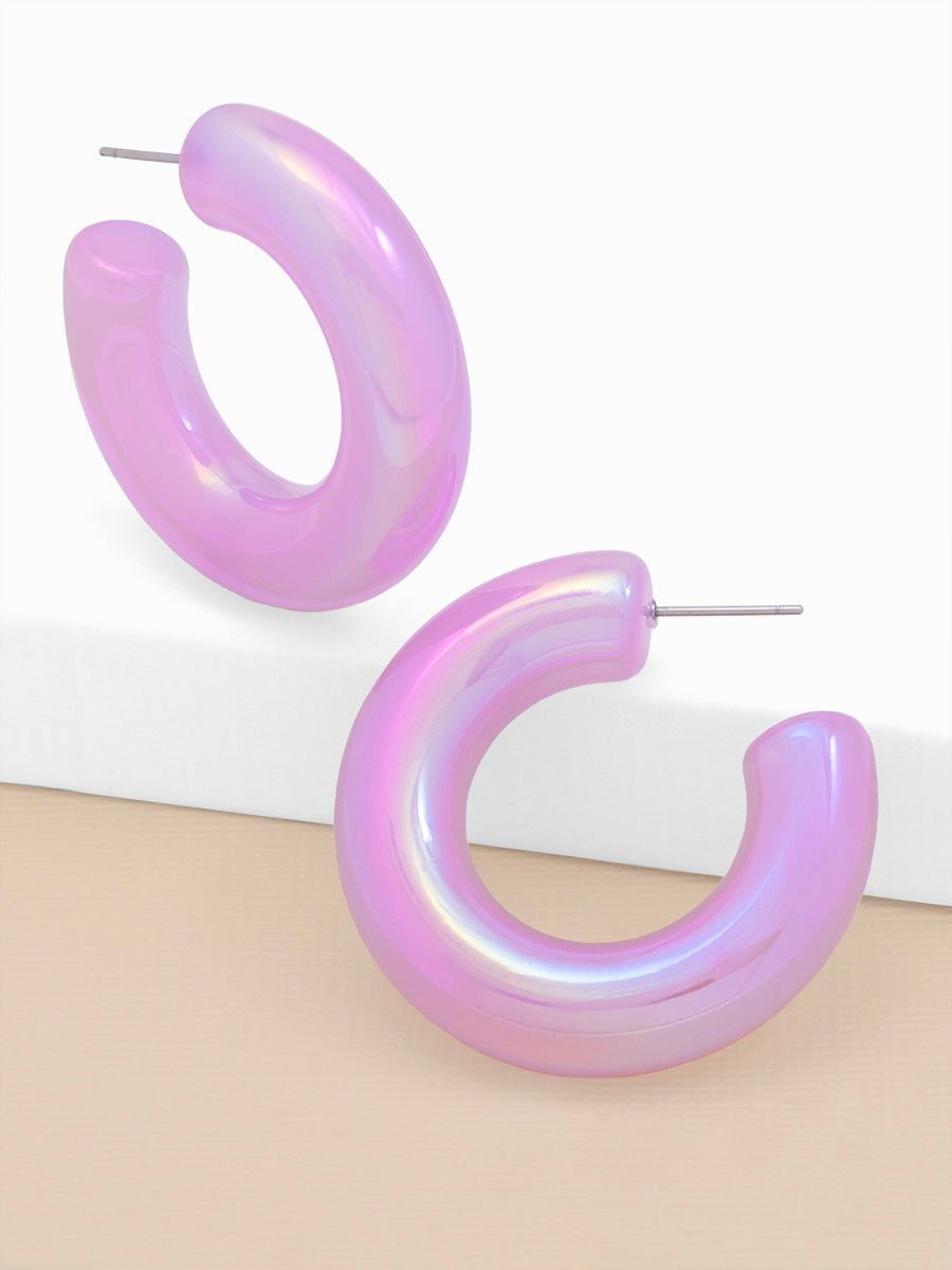 E2872 earrings