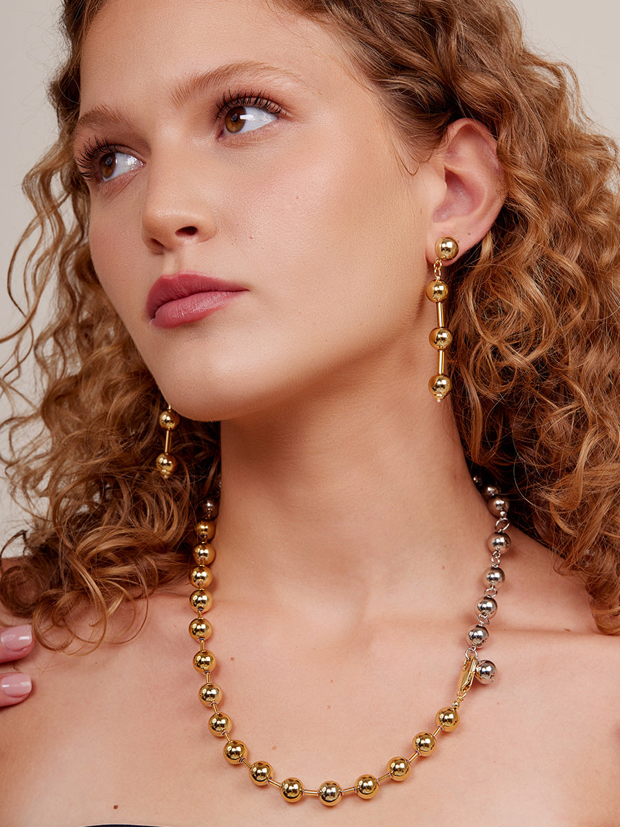 E2898 earrings