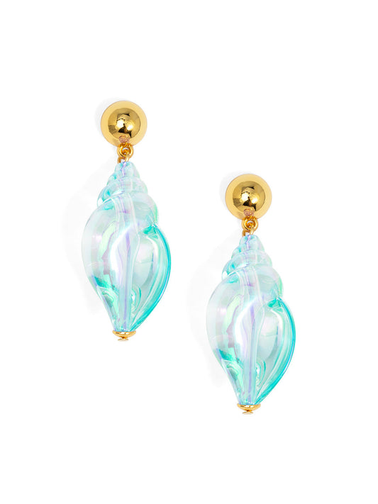 E3059 earrings
