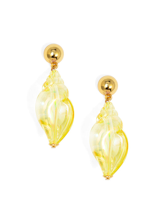 E3059 earrings