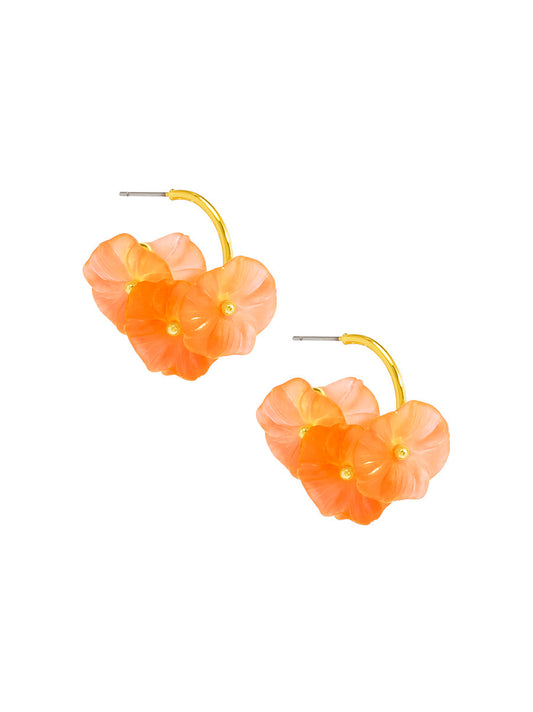 E3063 earrings