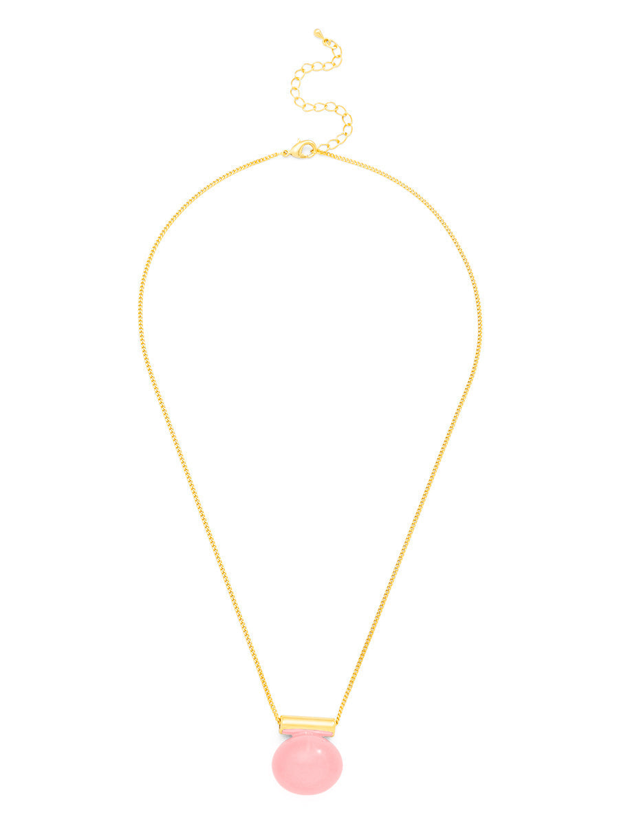 N2866 necklace