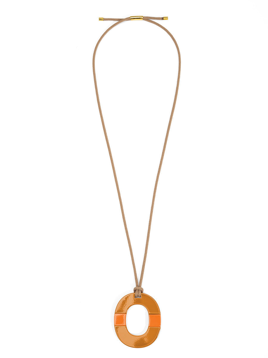 N2913 necklace