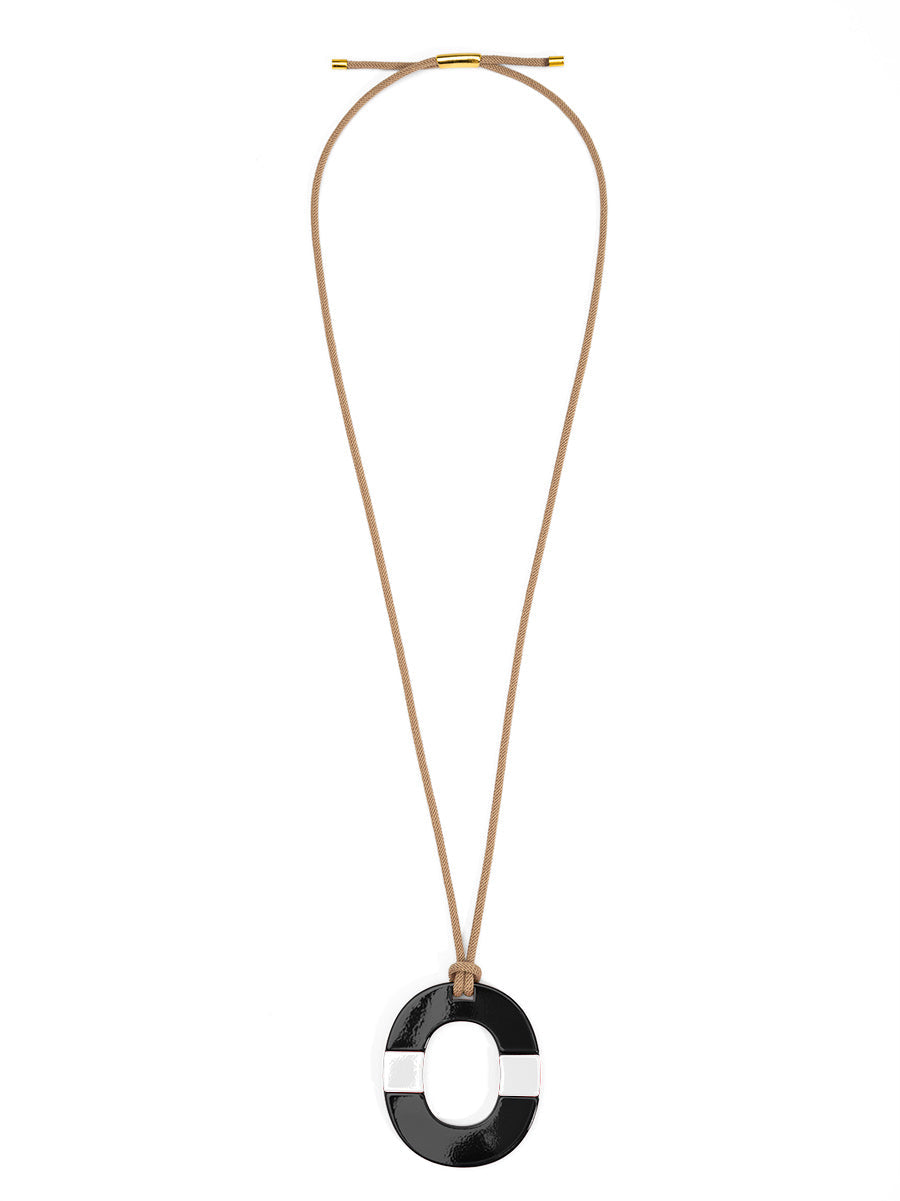 N2913 necklace