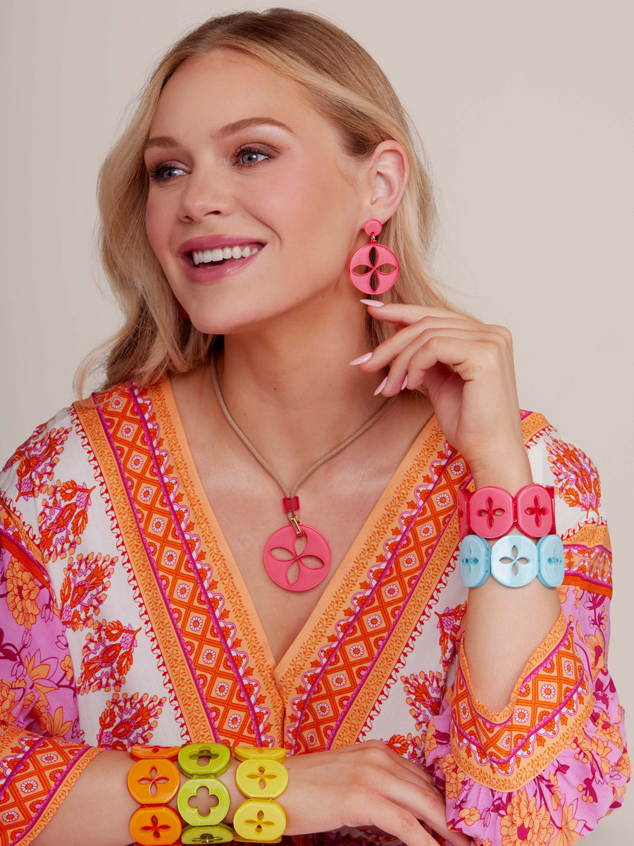 N2961 necklace