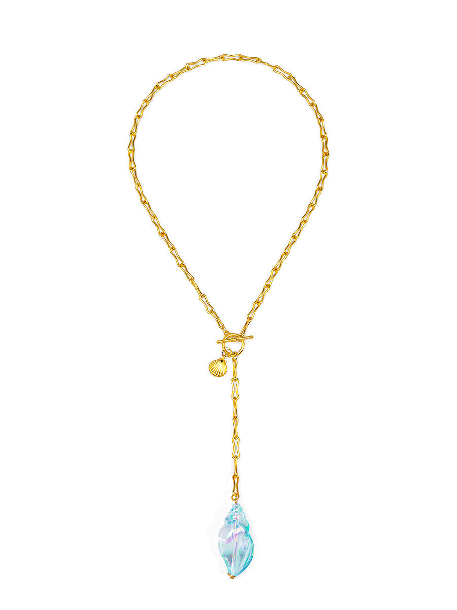 N2964 necklace