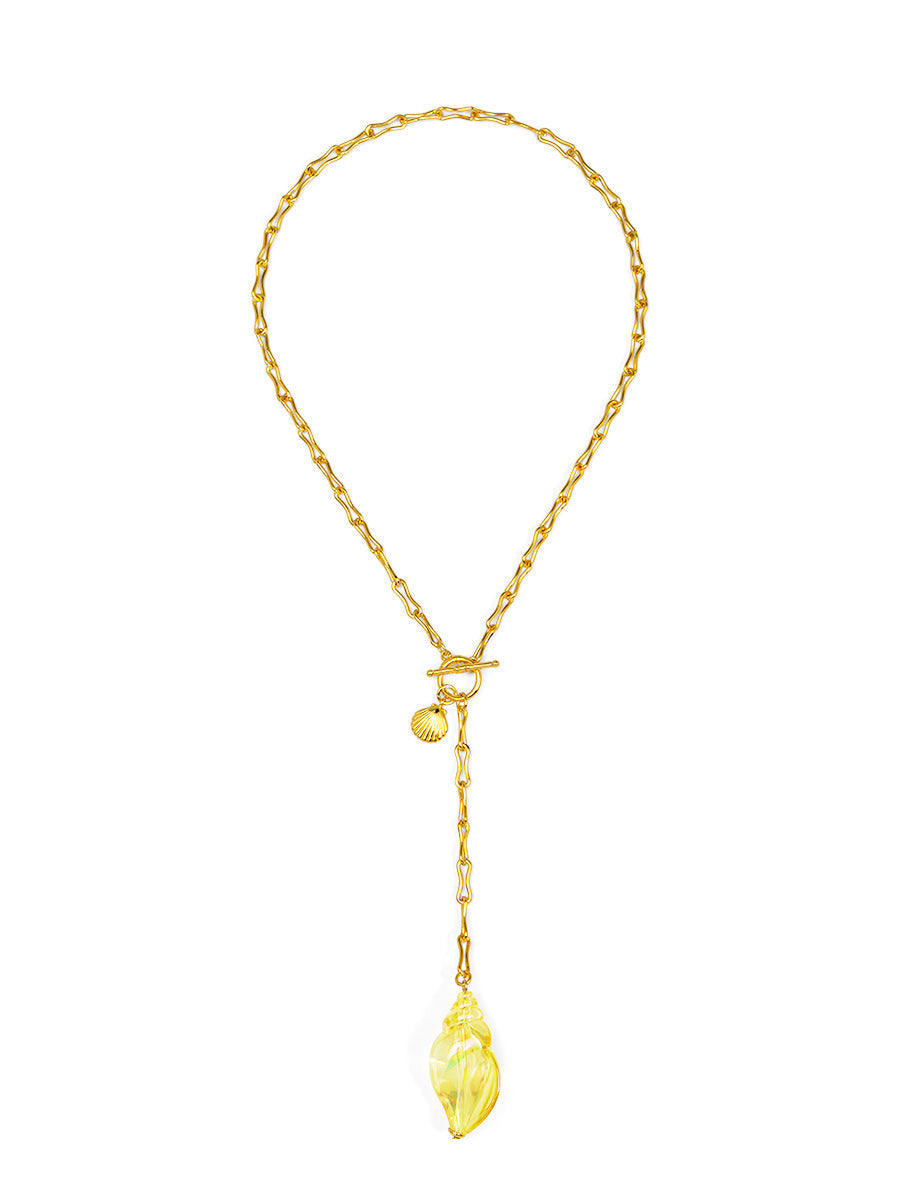 N2964 necklace