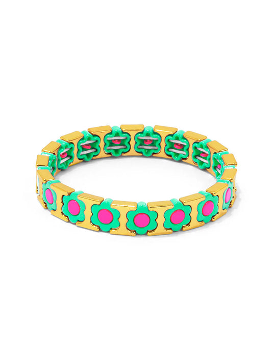 B1600 bracelet