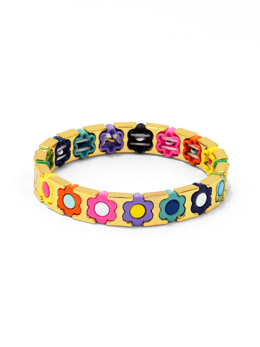 B1600 bracelet