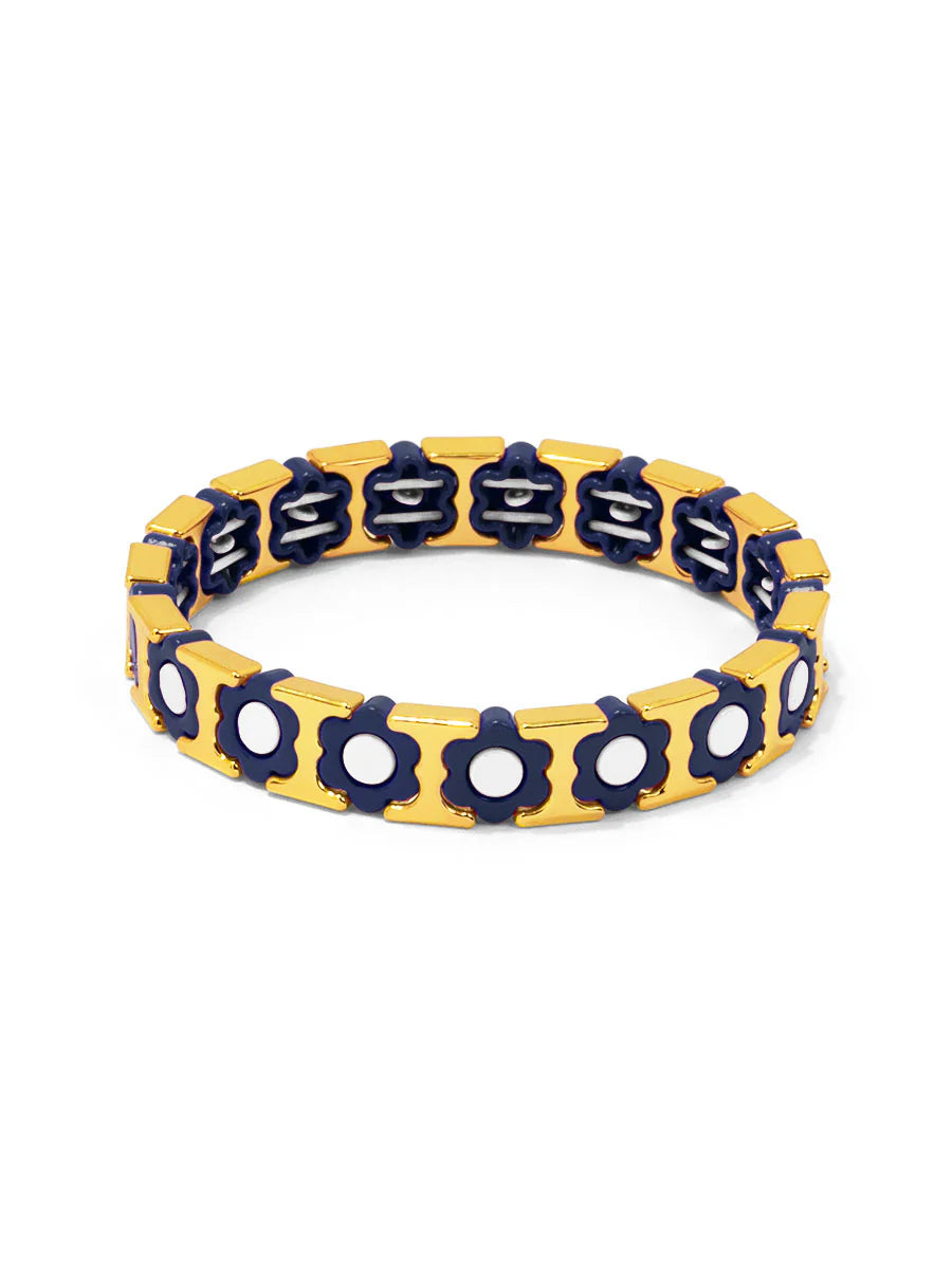 B1600 bracelet