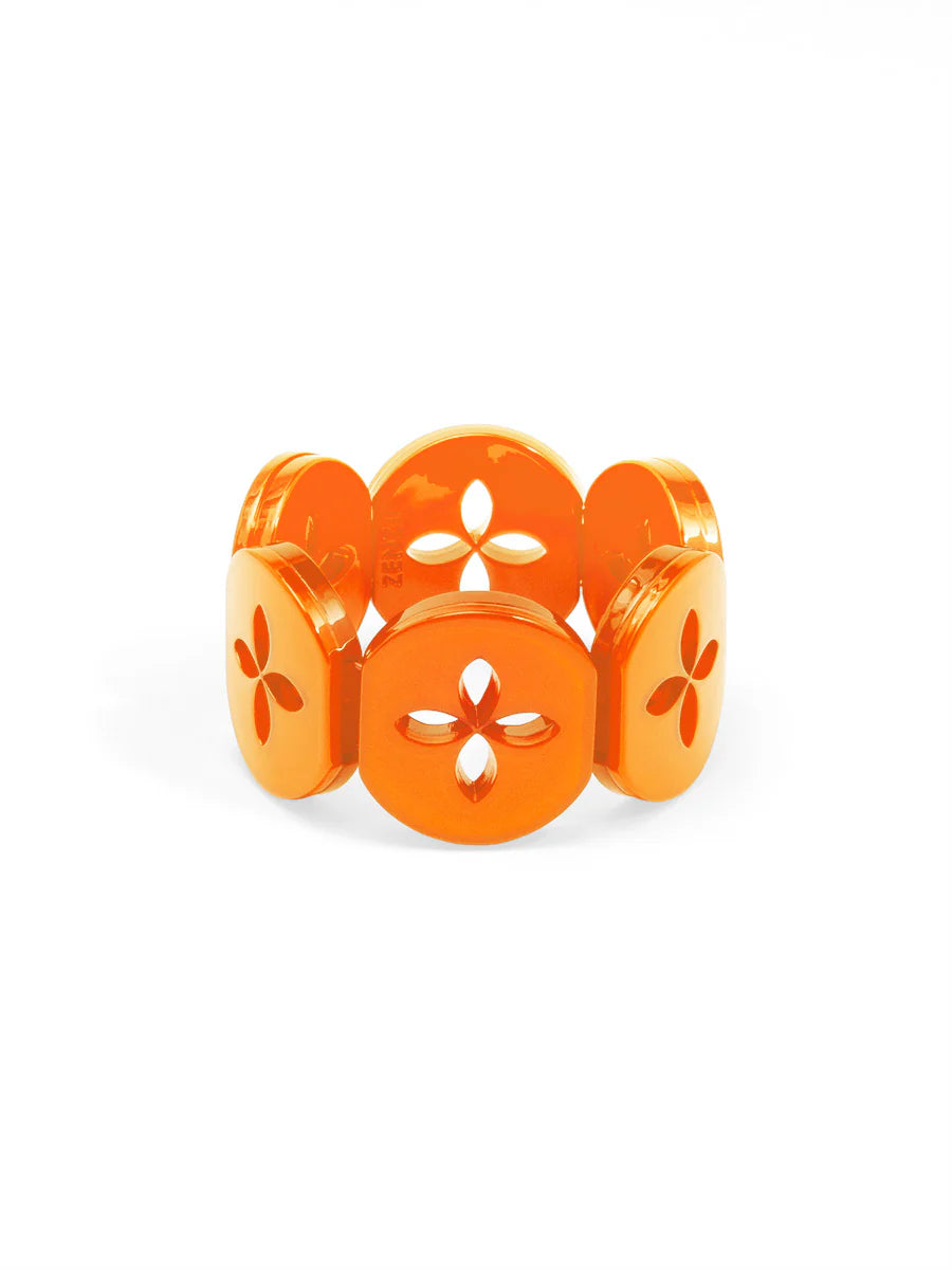 B1612 bracelet