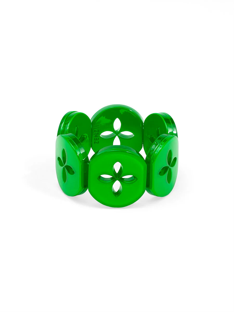 B1612 bracelet