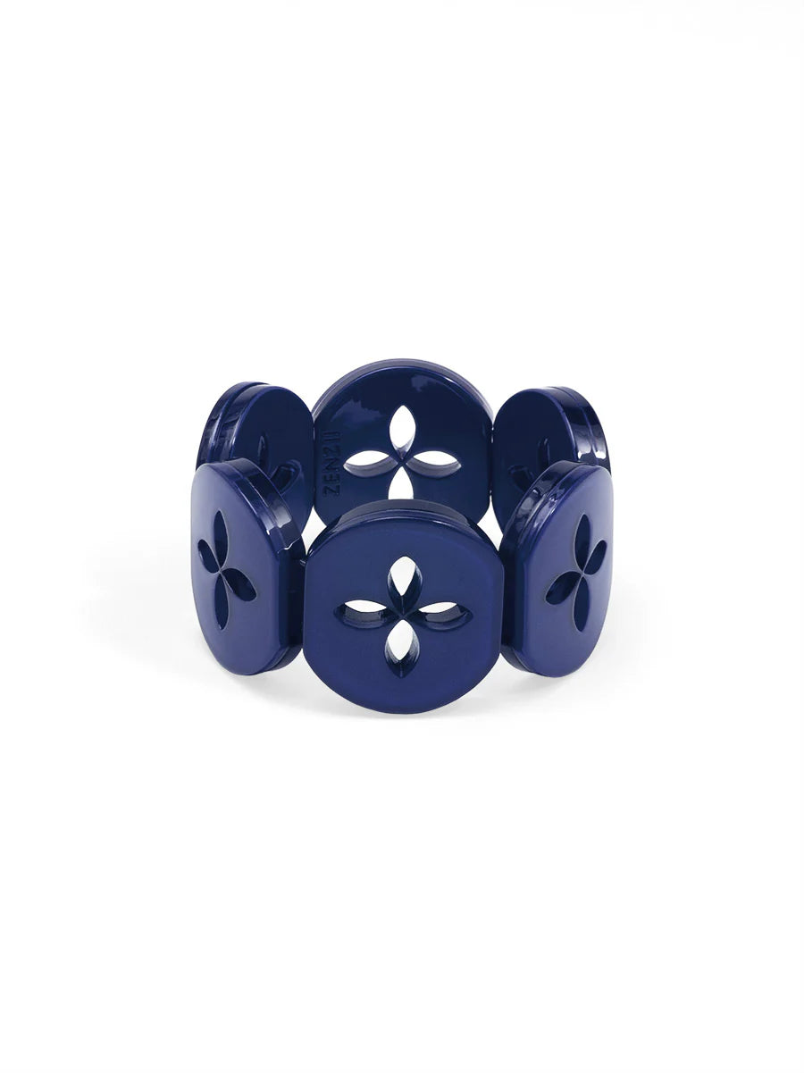 B1612 bracelet
