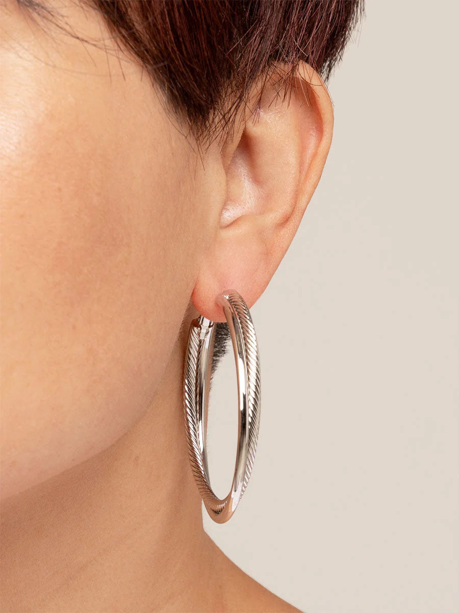 E2527 earrings