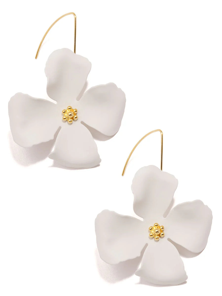 E2339 earrings