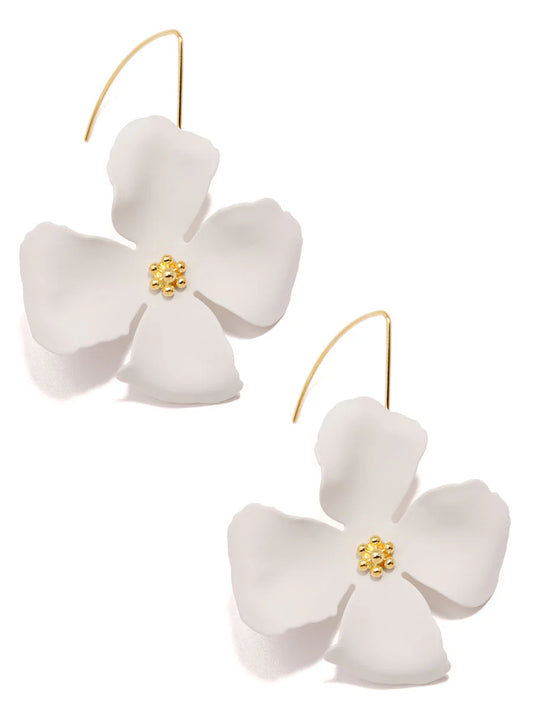 E2339 earrings