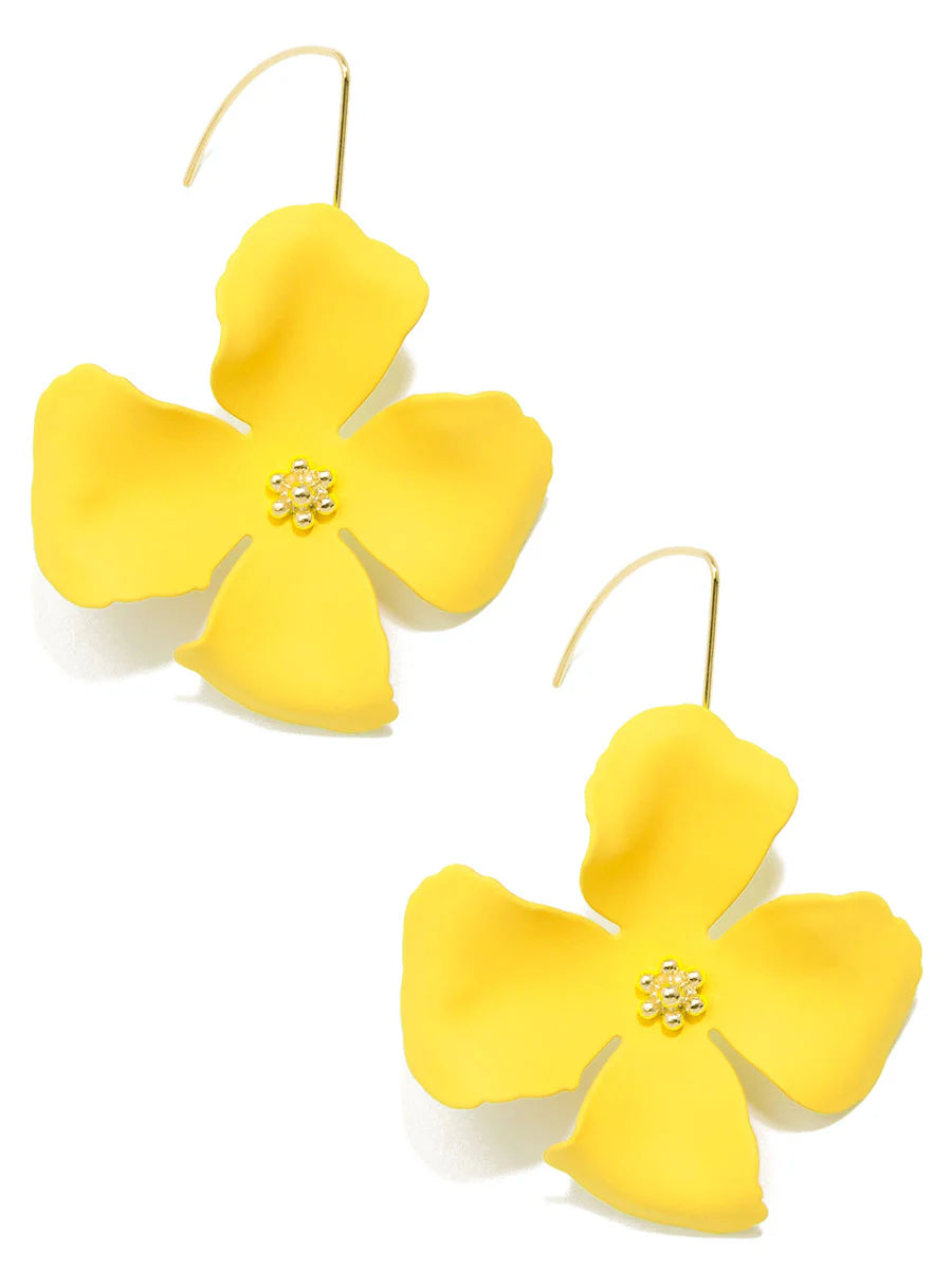 E2339 earrings