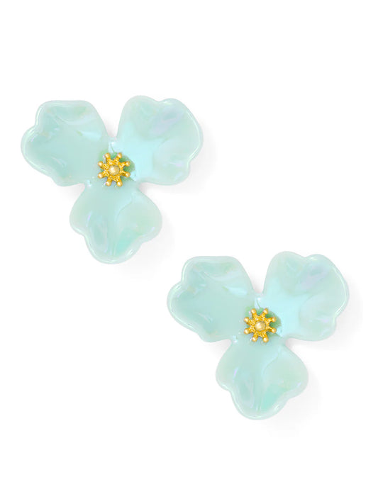 E2848 earrings