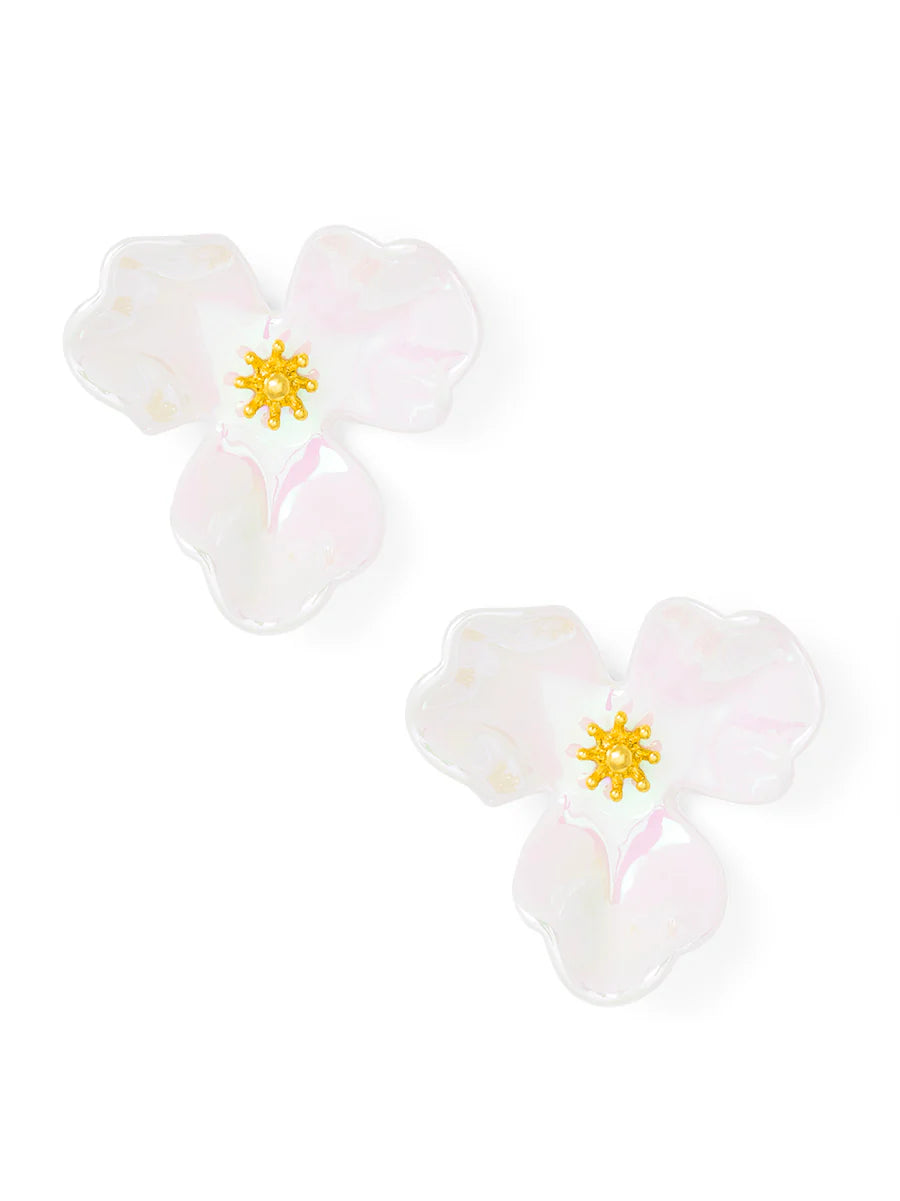 E2848 earrings