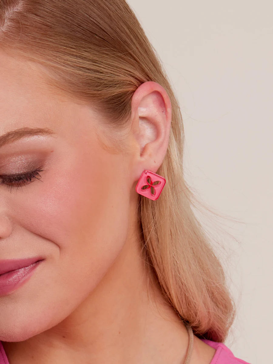 E3027 earrings