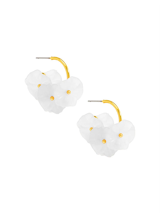E3063 earrings