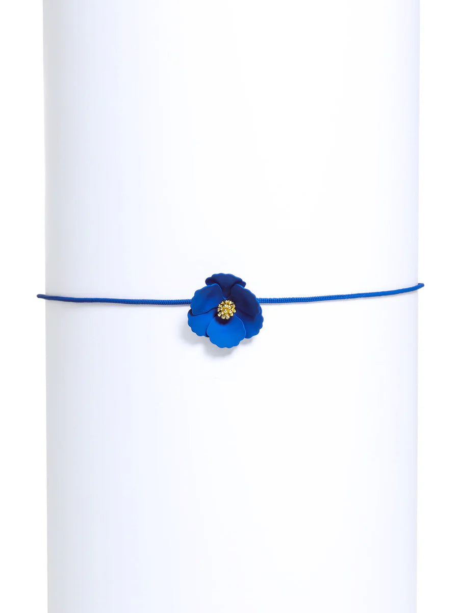 N2058 neckace