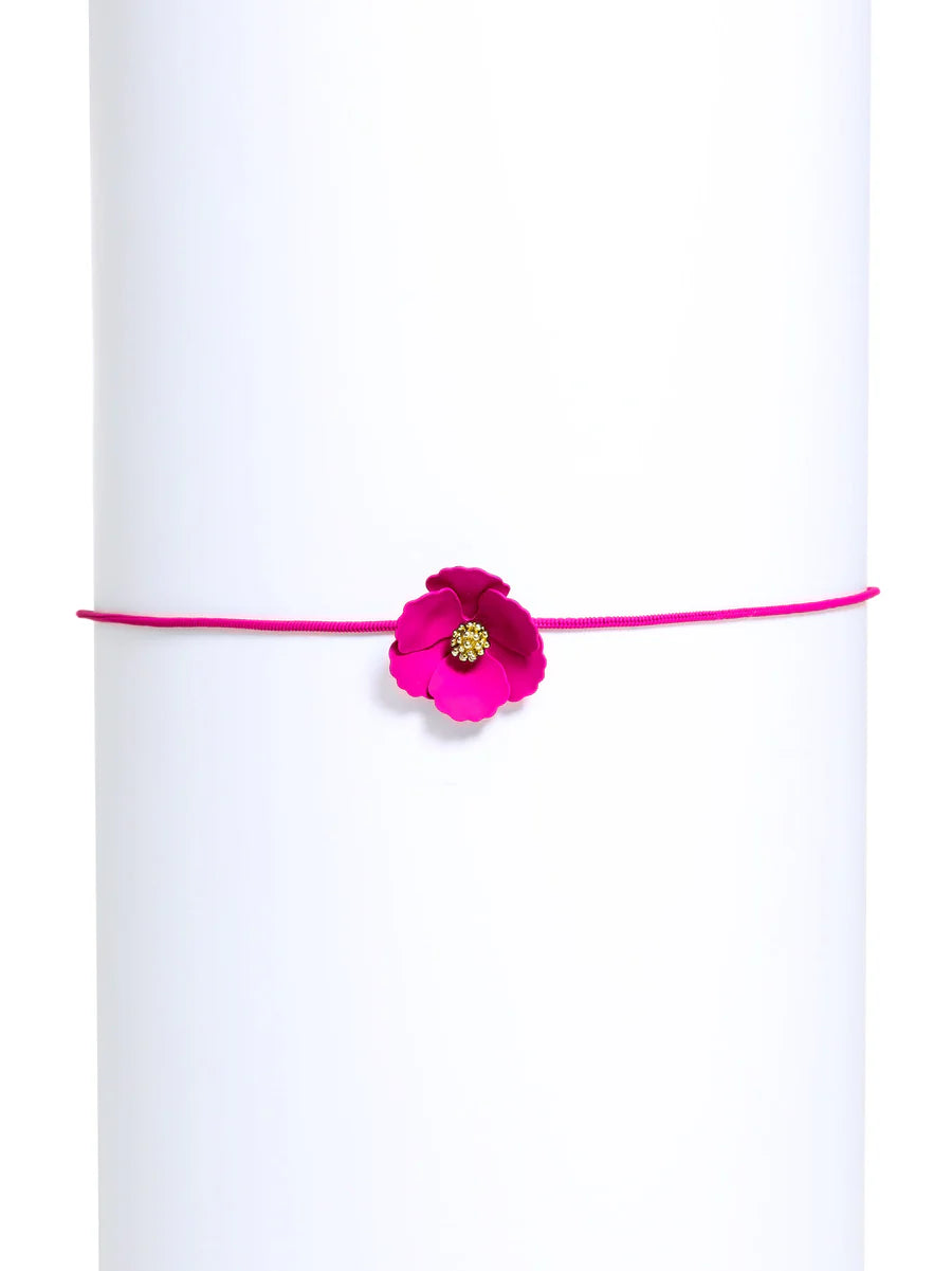N2058 neckace