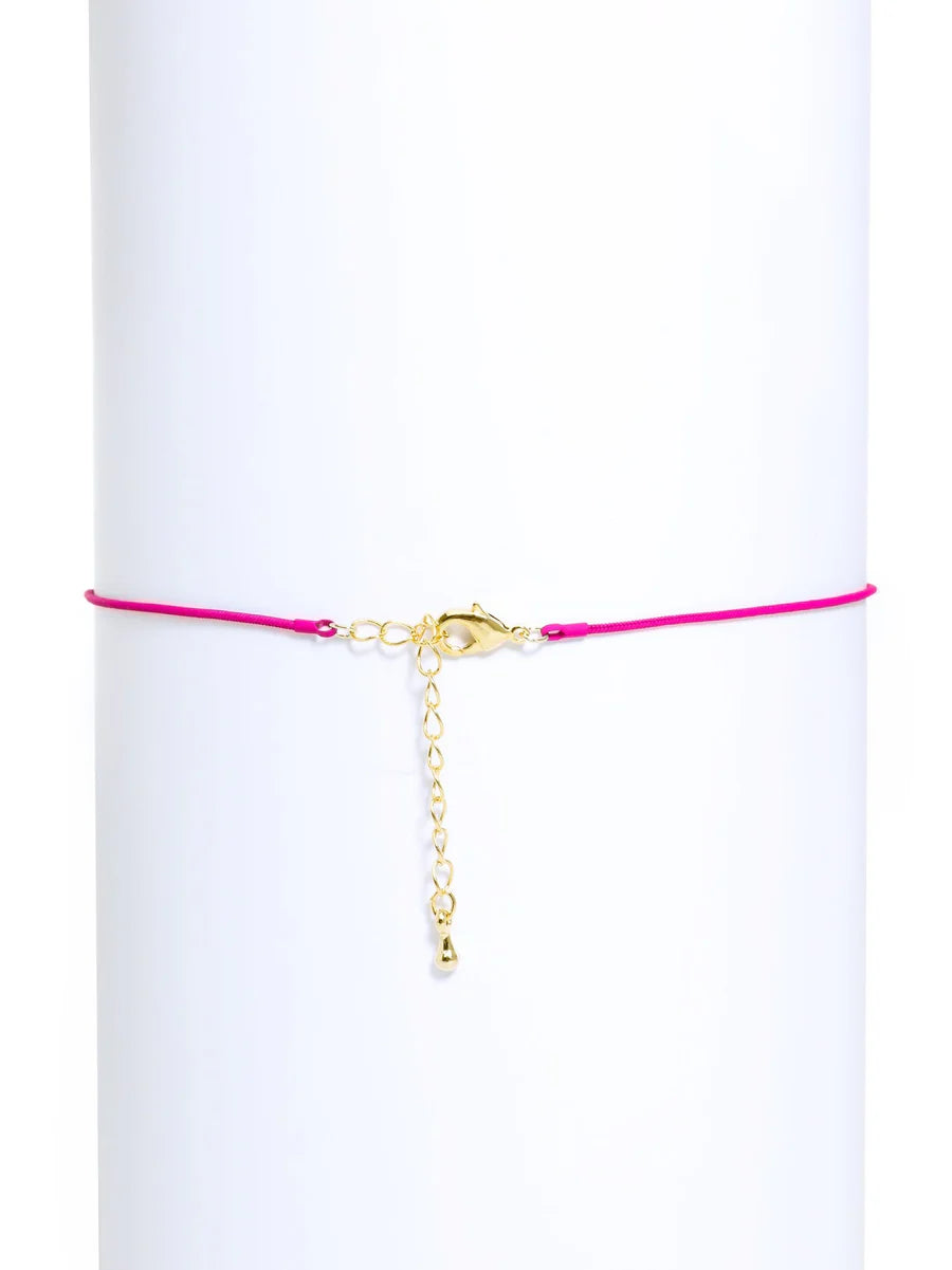 N2058 neckace