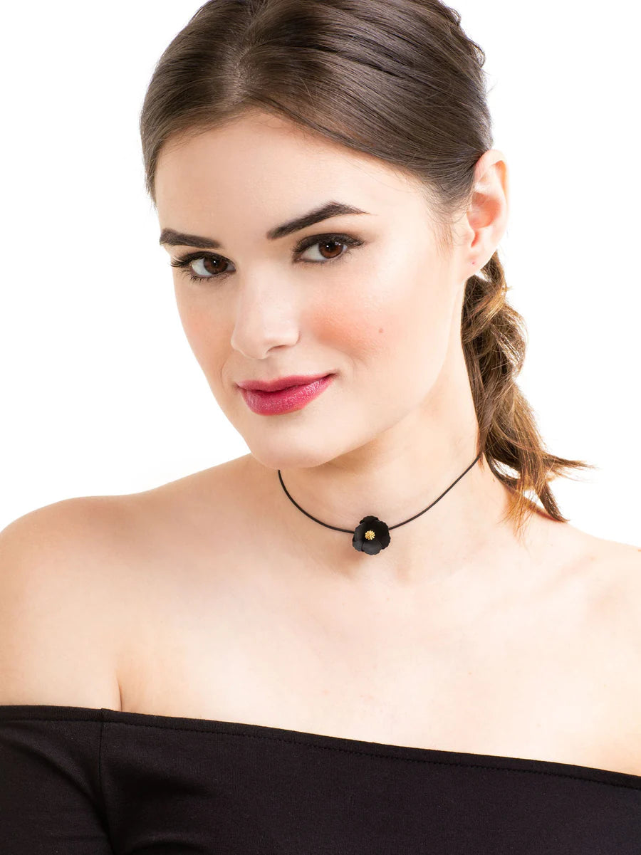 N2058 neckace