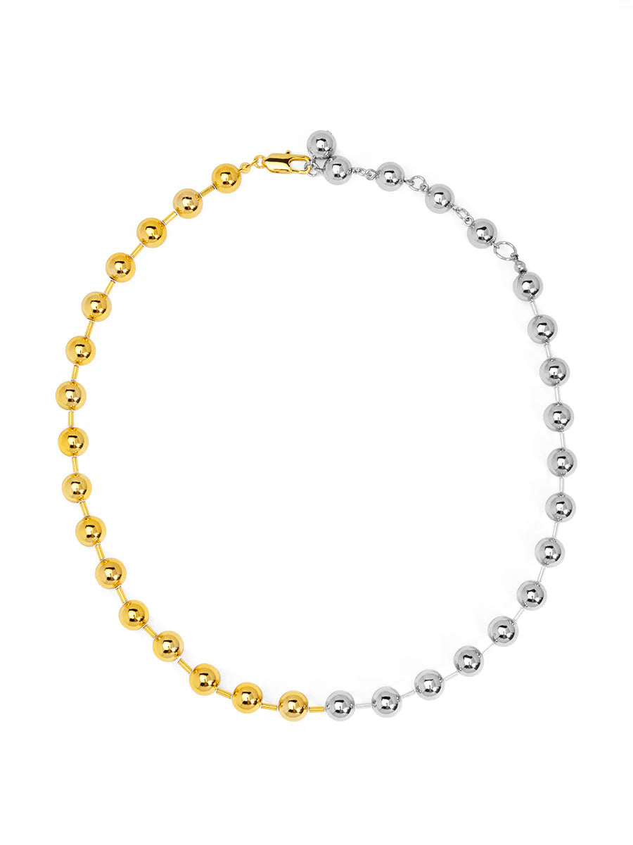 N2927 necklace