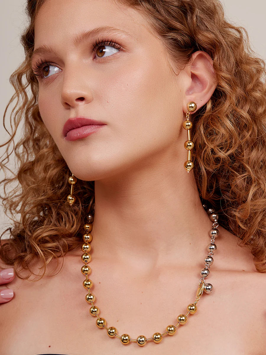 N2927 necklace