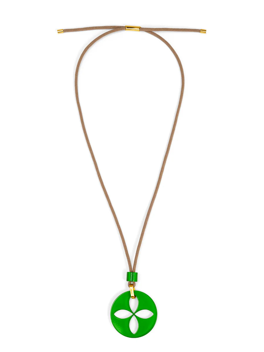 N2961 necklace