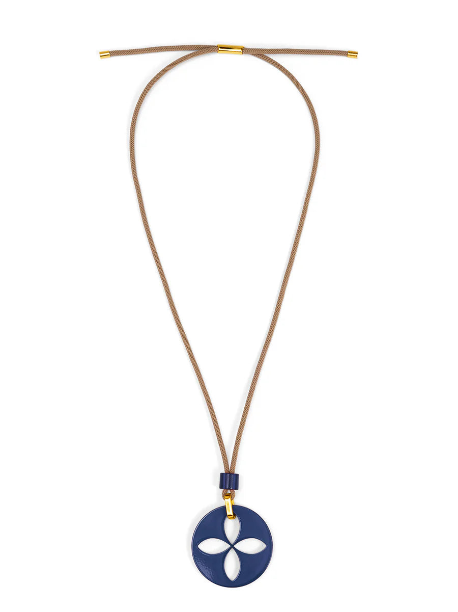 N2961 necklace