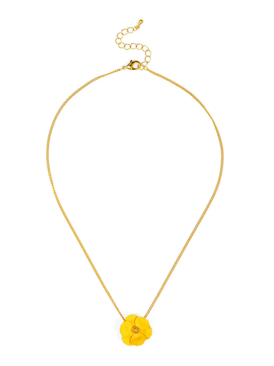 N2962 necklace