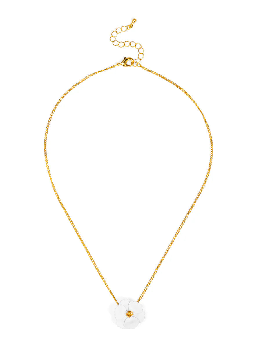 N2962 necklace