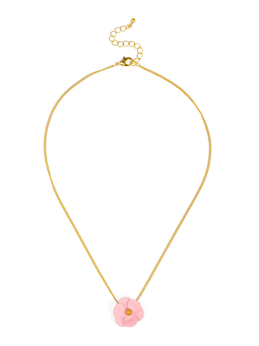 N2962 necklace