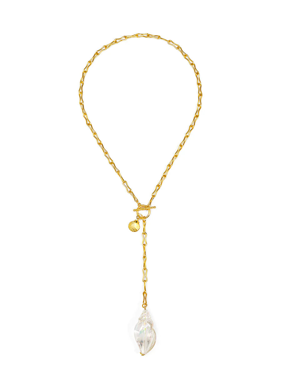 N2964 necklace