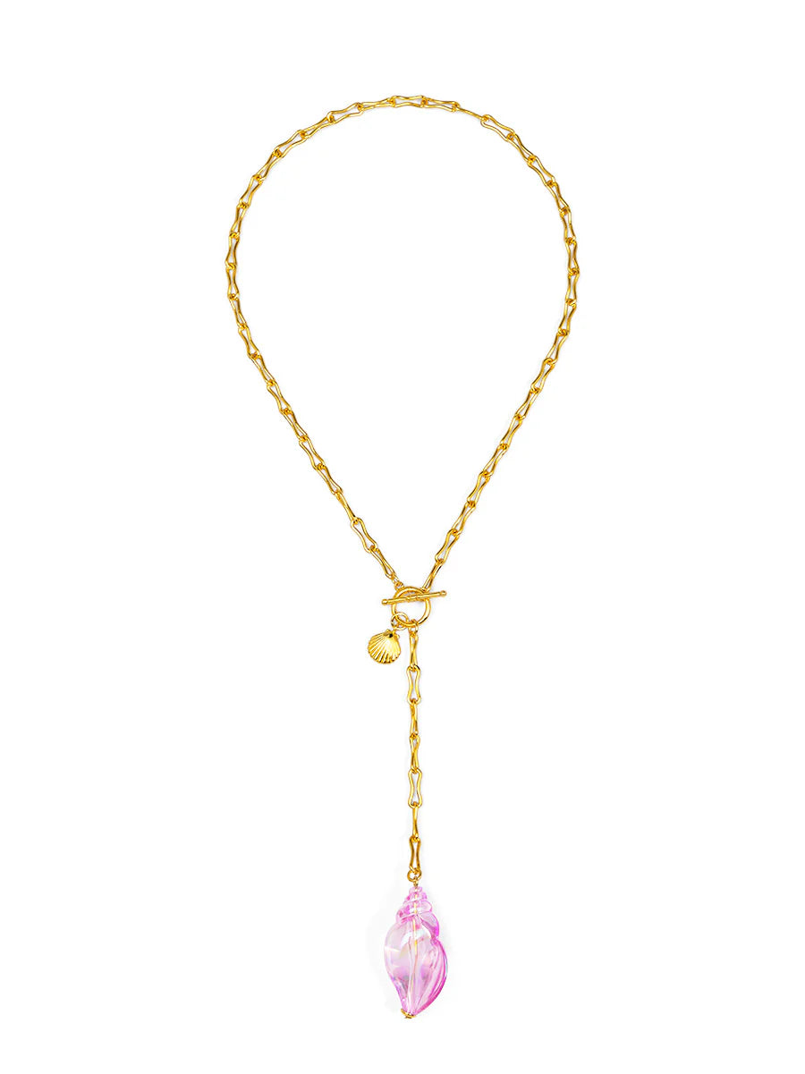 N2964 necklace