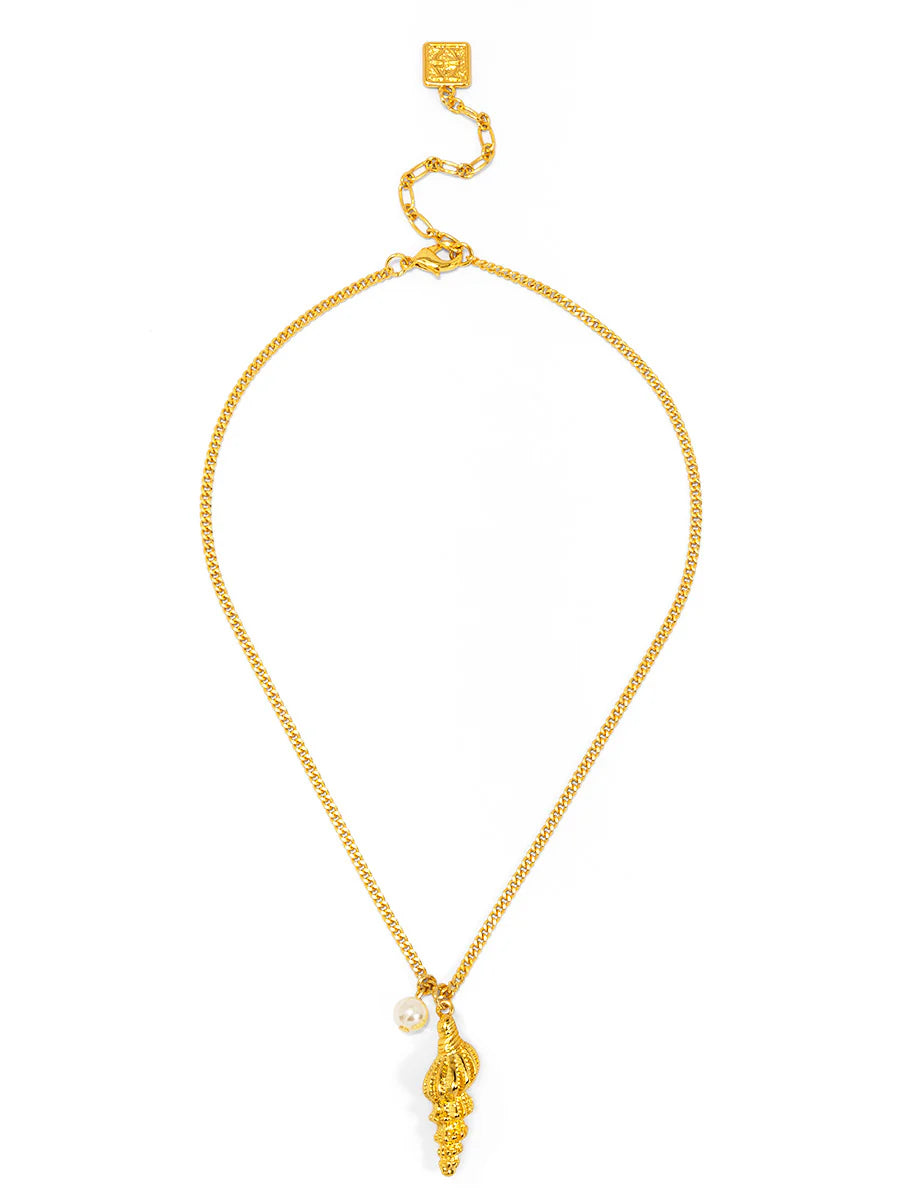 N2966 necklace