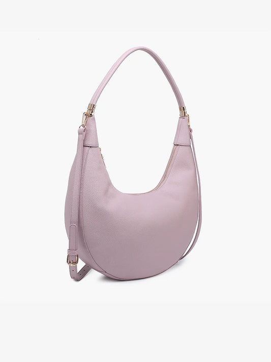 Clarissa handbag