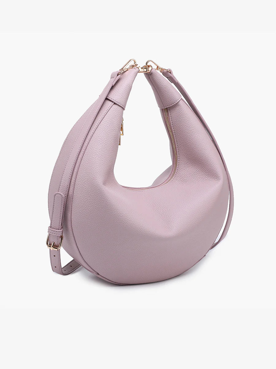 Clarissa handbag