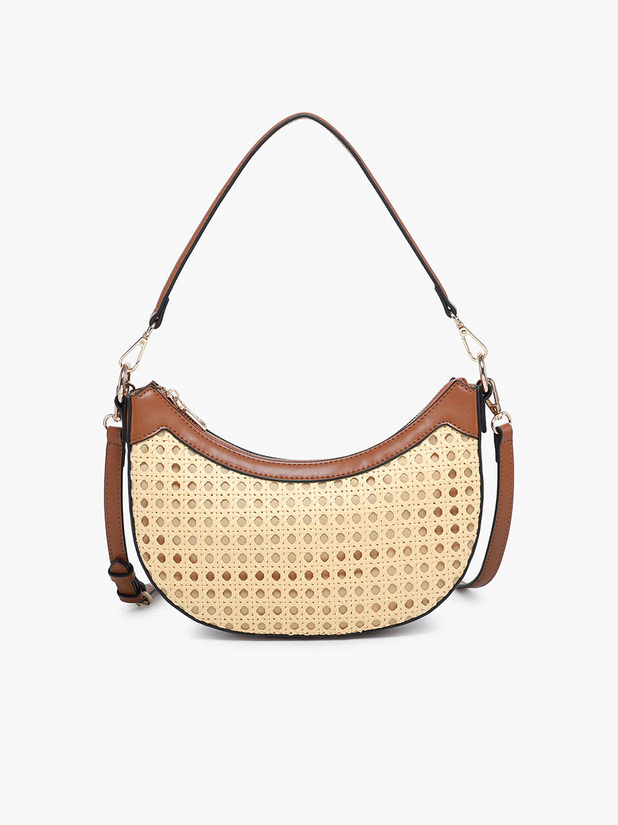 Octavia handbag