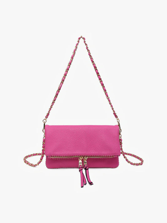 Rosita handbag