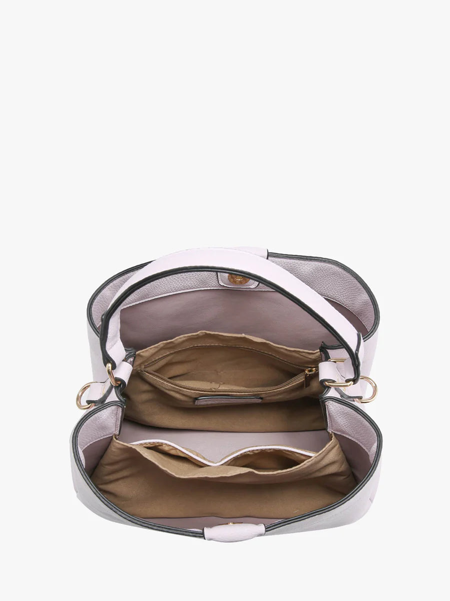 Cayetana handbag