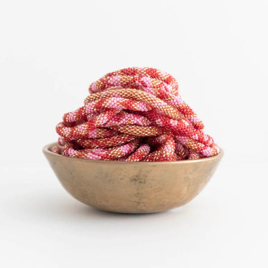 THE ORIGINAL ROLL-ON®️ BRACELET