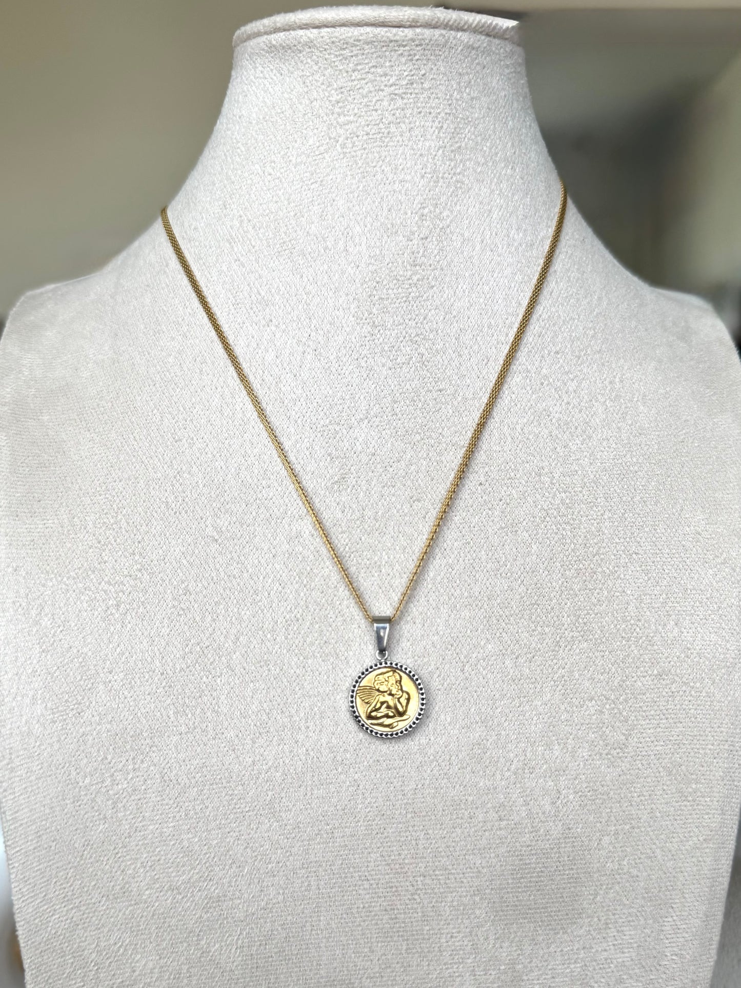 3896 necklace